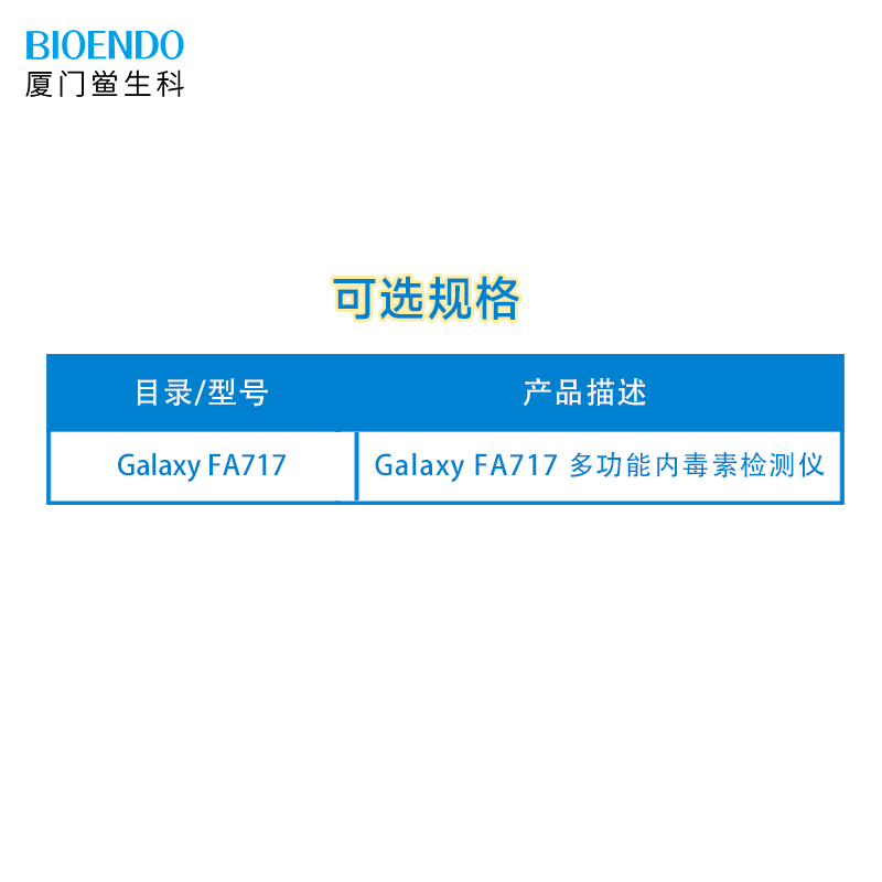 圖層 32.jpg
